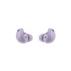 Навушники Samsung Galaxy Buds2 Pro Violet (SM-R510NLVASEK)