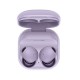 Навушники Samsung Galaxy Buds2 Pro Violet (SM-R510NLVASEK)