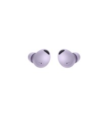 Навушники Samsung Galaxy Buds2 Pro Violet (SM-R510NLVASEK)