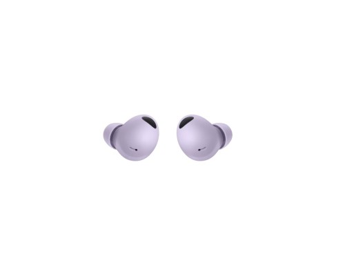 Навушники Samsung Galaxy Buds2 Pro Violet (SM-R510NLVASEK)