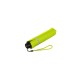 Парасоля Knirps Rookie Manual Lime Reflective (Kn95 6050 6802)