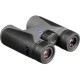 Бінокль Swarovski Terra ED Compact 8x32 Black-Grey (523203-9907-000)