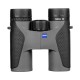 Бінокль Swarovski Terra ED Compact 8x32 Black-Grey (523203-9907-000)
