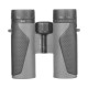 Бінокль Swarovski Terra ED Compact 8x32 Black-Grey (523203-9907-000)