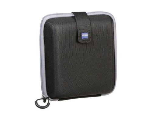 Бінокль Swarovski Terra ED Compact 8x32 Black-Grey (523203-9907-000)