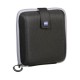 Бінокль Swarovski Terra ED Compact 8x32 Black-Grey (523203-9907-000)