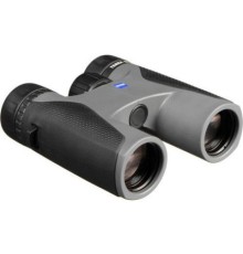 Бінокль Swarovski Terra ED Compact 8x32 Black-Grey (523203-9907-000)