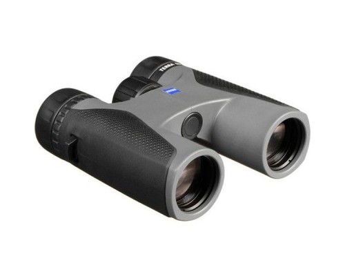 Бінокль Swarovski Terra ED Compact 8x32 Black-Grey (523203-9907-000)