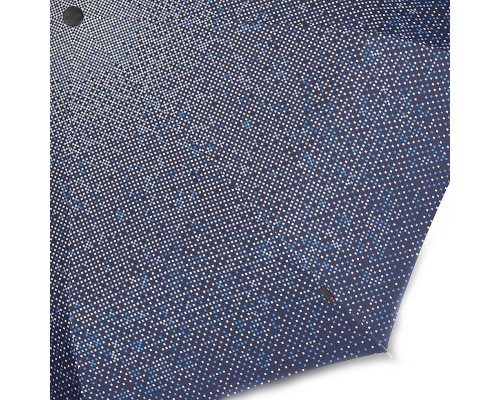 Парасоля Knirps T.200 Nuno Spray (Kn95 3201 8314)