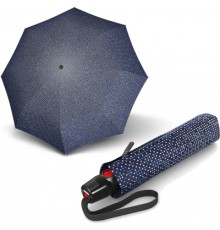 Парасоля Knirps T.200 Nuno Spray (Kn95 3201 8314)