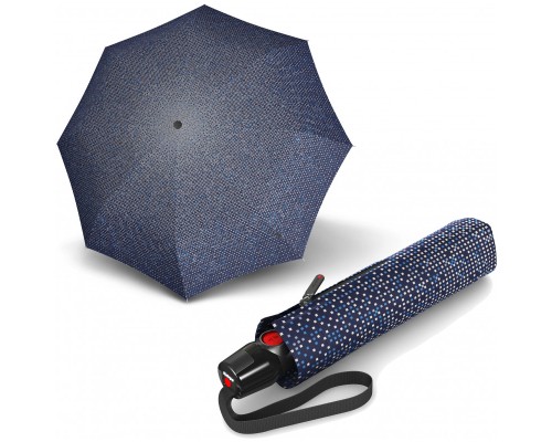 Парасоля Knirps T.200 Nuno Spray (Kn95 3201 8314)