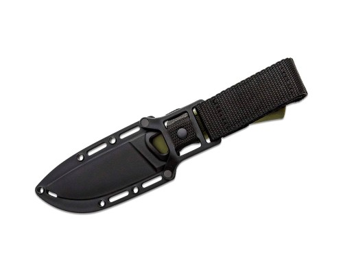 Ніж Kershaw Deshutes Skinner (1883)