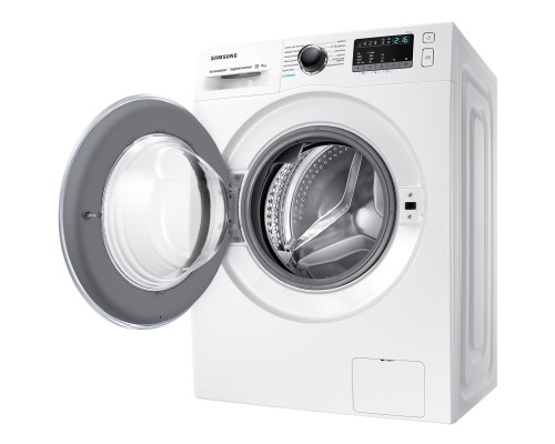 Пральна машина Samsung WW62J42E0HW/UA
