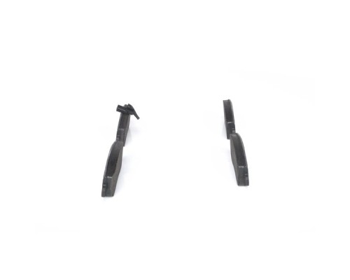 Гальмівні колодки Bosch 0 986 494 498