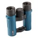 Бінокль Sigeta Imperial 10x26 Blue (65825)
