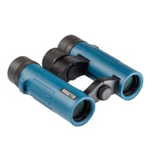 Бінокль Sigeta Imperial 10x26 Blue (65825)