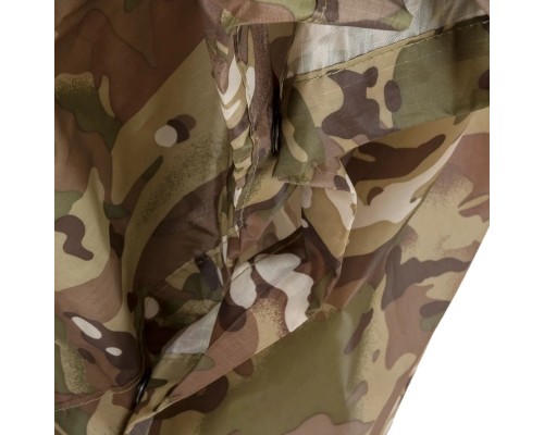 Дощовик Highlander Adventure Poncho HMTC (WJ015-HC) (929676)