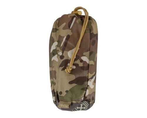 Дощовик Highlander Adventure Poncho HMTC (WJ015-HC) (929676)