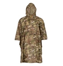 Дощовик Highlander Adventure Poncho HMTC (WJ015-HC) (929676)