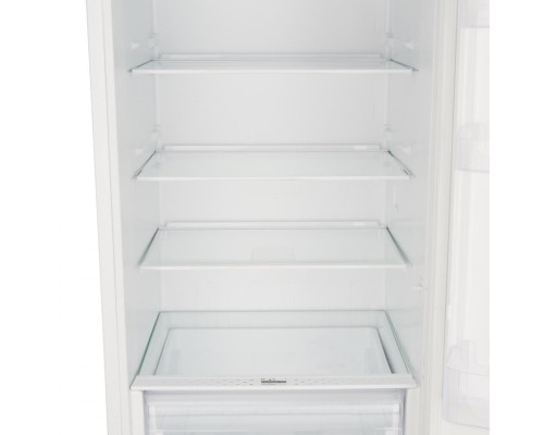 Холодильник HEINNER HC-V336F+