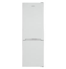 Холодильник HEINNER HC-V336F+