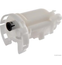 Фільтр паливний HERTH+BUSS JAKOPARTS J1332091