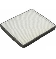 Фільтр салону HERTH+BUSS JAKOPARTS J1348011