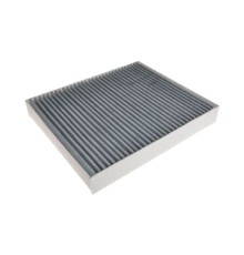 Фільтр салону Profit 1521-2469