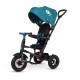 Дитячий велосипед QPlay Rito Air Green (S380-2Green)