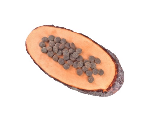 Сухий корм для собак Carnilove True Fresh TURKEY for Adult dogs 11.4 кг (8595602545971)