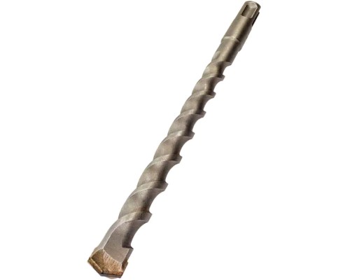 Бур DeWALT SDS-Plus, 8x230x310 мм (DT9643)