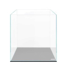 Акваріум Collar aGLASS Nano 15 л (0396)