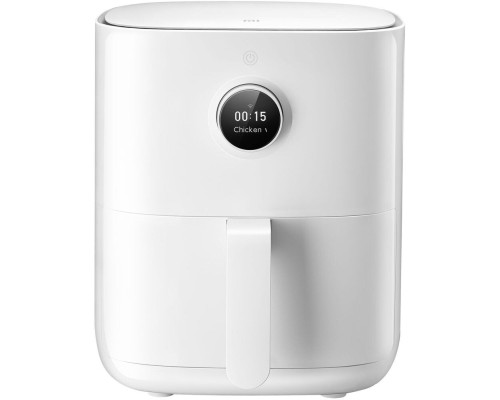 Мультипіч Xiaomi Mi Smart Air Fryer MAF02