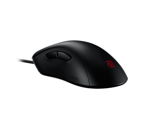 Мишка Zowie EC1-C USB Black (9H.N39BA.A2E)