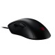 Мишка Zowie EC1-C USB Black (9H.N39BA.A2E)