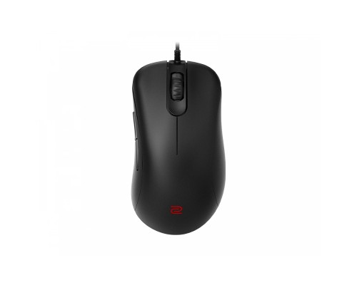 Мишка Zowie EC1-C USB Black (9H.N39BA.A2E)