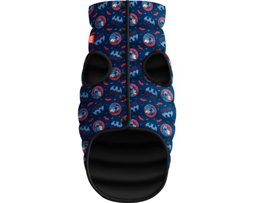 Курточка для тварин WAUDOG Clothes 