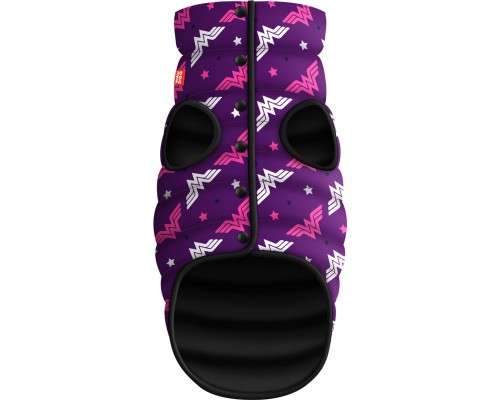 Курточка для тварин WAUDOG Clothes 