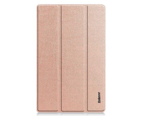 Чохол до планшета BeCover Smart Case Lenovo Tab M10 Plus TB-125F (3rd Gen)/K10 Pro TB-226 10.61