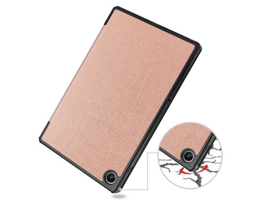 Чохол до планшета BeCover Smart Case Lenovo Tab M10 Plus TB-125F (3rd Gen)/K10 Pro TB-226 10.61