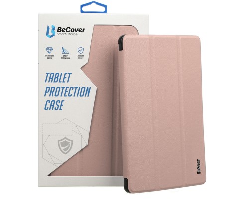 Чохол до планшета BeCover Smart Case Lenovo Tab M10 Plus TB-125F (3rd Gen)/K10 Pro TB-226 10.61