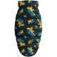 Курточка для тварин WAUDOG Clothes 