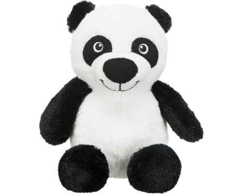 Іграшка для собак Trixie Панда 26 см (4011905356747)