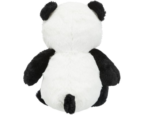 Іграшка для собак Trixie Панда 26 см (4011905356747)