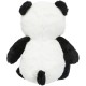 Іграшка для собак Trixie Панда 26 см (4011905356747)