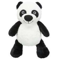 Іграшка для собак Trixie Панда 26 см (4011905356747)