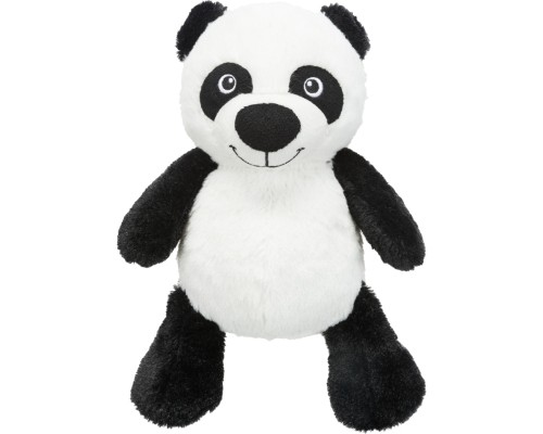 Іграшка для собак Trixie Панда 26 см (4011905356747)