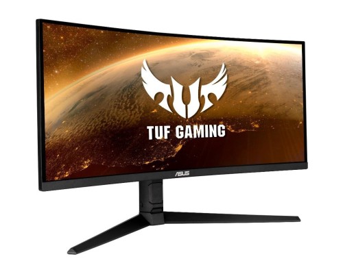 Монітор ASUS VG34VQL1B