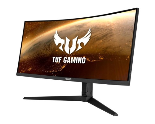 Монітор ASUS VG34VQL1B