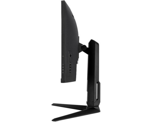 Монітор ASUS VG34VQL1B